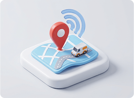 Tracking and Analytics Pixels