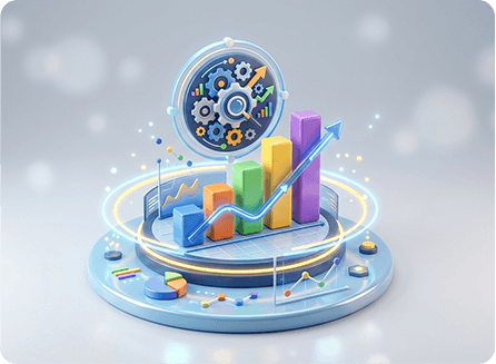 Marketplace Analytics