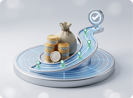 Payouts Tracking