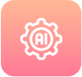 AI Listing Enhancement