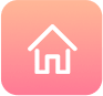 Custom Homepages