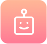 AI Assistant
