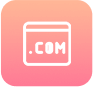 Custom Domains