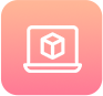 Digital Products