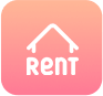 Rentals