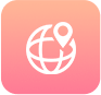 Local or Global