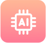 AI Listing Moderation