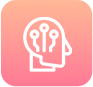 AI Communication Moderation