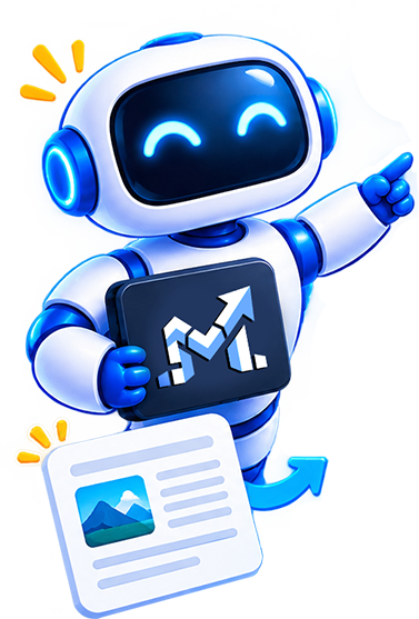 Bot